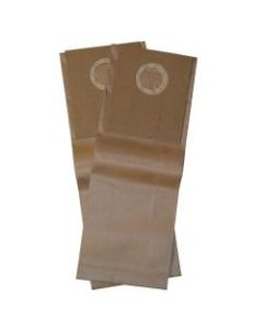 Bissell BG-45 Bags, 10 Quart, Set Of 10 Bags