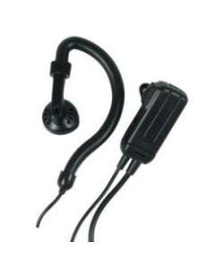 Midland Earbud Earset, AVP-H4