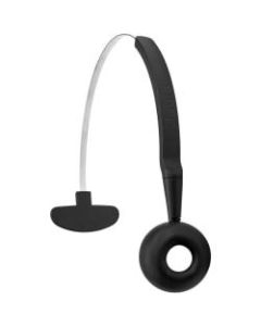 Jabra Engage Headband for Convertible Headset - Over-the-head