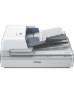 Epson WorkForce DS-60000 Flatbed Scanner