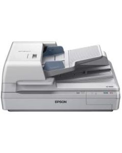 Epson WorkForce DS-70000 Sheetfed Scanner