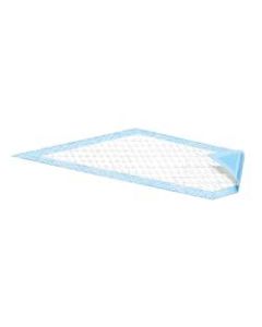 Dri-Sorb Underpads, 23in x 36in , Box Of 10