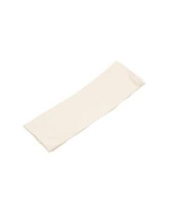 Karat 1-Ply Multifold Paper Towels, 11in x 15in, White, 334 Towels Per Pack, Case Of 12 Packs