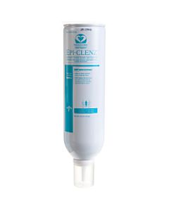 Epi-Clenz Foaming Instant Hand Sanitizer, 16 Oz, Case of 12