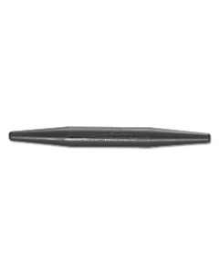 Klein Tools Barrel-Type Drift Pin