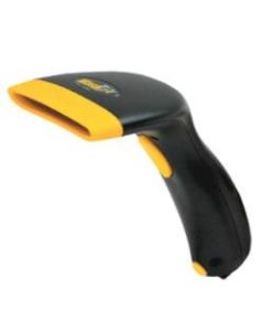Wasp WCS 3905 CCD Barcode Scanner