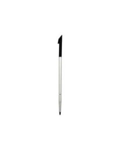 Mimo Monitors Touchscreen Stylus - Stylus - for P/N: TOUCH 2, UM-1000, UM-720F, UM-720S
