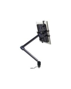 Joy Unite Seat Bolt Mount MNU106 - Car holder for tablet