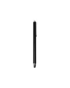 Mimo Monitors Capacitive Touchscreen Stylus - Stylus for LCD display, tablet - for P/N: FMT-10DS, UM-1010A, UM-1050