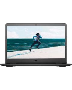 Dell Inspiron 3505 Laptop, 15.6in Screen, AMD Ryzen 7, 12GB Memory, 512GB Solid State Drive, Windows 10, OD-JW7F0FX