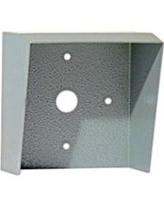 CyberData Outdoor Intercom Shroud - Outdoor