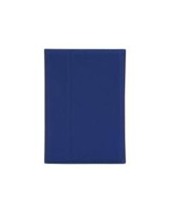 Targus VersaVu Slim 360 deg. Rotating Case For iPad Mini, Blue