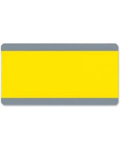 Ashley Reading Guide Strips - Skill Learning: Reading, Word, Letter - 1 Each