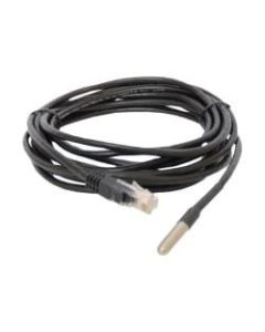 Vertiv Geist - Temperature sensor - 50 ft