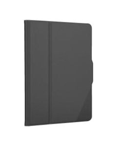 Targus VersaVu Case For iPad, Black