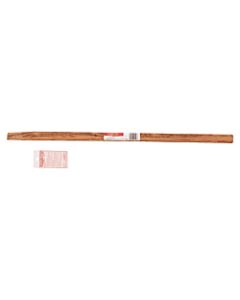 Jackson Heavy Sledge Hickory Handle, 36in