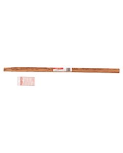 Jackson Heavy Sledge Hickory Handle, 36in