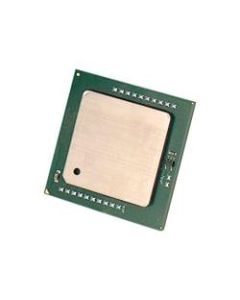 HPE Intel Xeon Gold 5118 Dodeca-core (12 Core) 2.30 GHz Processor Upgrade - 16.50 MB L3 Cache - 12 MB L2 Cache - 64-bit Processing - 3.20 GHz Overclocking Speed - 14 nm - Socket 3647 - 105 W
