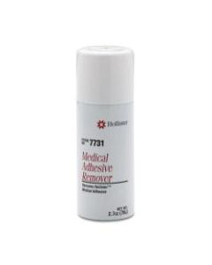 Hollister Medical Adhesive Remover, 2.7 Oz Spray