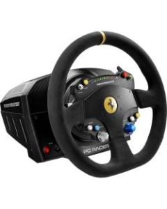 Thrustmaster TS-PC Racer 488 Challenge Edition - PC