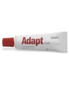 Hollister Adapt Paste, 0.5 Oz, Box Of 20