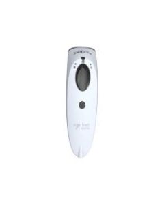 SocketScan S700 - Barcode scanner - portable - linear imager - decoded - Bluetooth