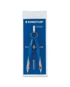 Staedtler Mars 556 Comfort Compass