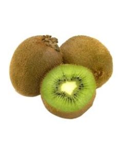 National Brand Fresh Gold Kiwi, 48 Oz