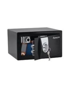 SentrySafe X031 Security Safe