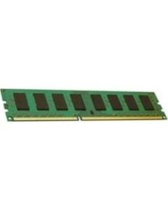 Lenovo 8GB (1x8GB, 4Rx8, 1.35V) PC3L-8500 CL7 ECC DDR3 1066MHz LP RDIMM - For Server - 8 GB (1 x 8GB) - DDR3-1066/PC3-8500 DDR3 SDRAM - 1066 MHz - CL7 - 1.35 V - ECC - Registered - 240-pin - DIMM - 1 Year Warranty