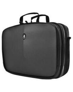 Mobile Edge Alienware Vindicator AWVBC17 Carrying Case