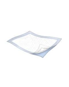 Covidien Durasorb Underpads, 17in x 24in (Bulk), Box Of 300