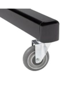 Chief PAC775 Outdoor Cart Caster - 200lb