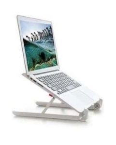 CODi X1 Portable - Notebook / tablet stand - 11in