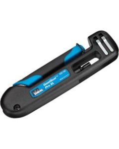 IDEAL OmniSeal Pro XL Compression Tool - Aluminum - Comfortable Grip, Slip Resistant