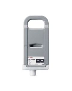 Canon PFI-703MBK Matte Black Ink Cartridge (2962B001AA)