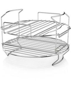 Ninja Foodi Deluxe Reversible Rack - Reversible Rack