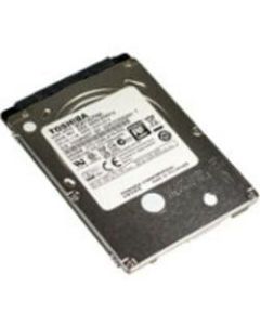 Toshiba MQ01ACF032 320 GB Hard Drive - 2.5in Internal - SATA (SATA/600) - 7278rpm