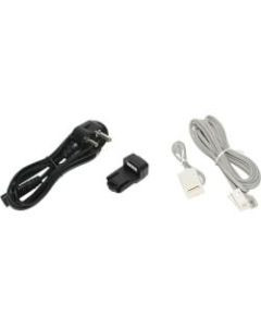 U.S. Robotics Global Accessory Kit