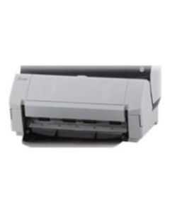 Fujitsu Post-Scan Imprinter For fi-7160 And fi-7180