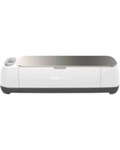 Provo Craft Cricut Maker Electronic Cutting System