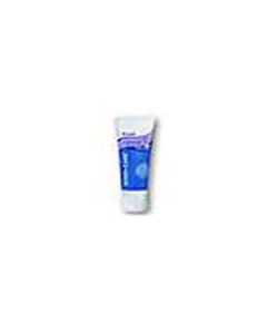 Sensi-Care Moisturizing Body Cream, 3 Oz. Tube