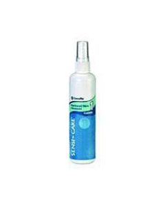 Sensi-Care Perineal/Skin Cleanser, 8 Oz Pump Bottle