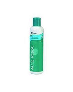 Aloe Vesta 2-n-1 Body Wash and Shampoo, 4 Oz. Bottle