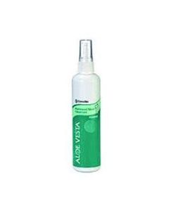 Aloe Vesta Perineal Skin Cleanser, 8 Oz Spray Bottle