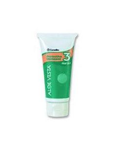 Aloe Vesta Protective Ointment, 8 Oz. Tube