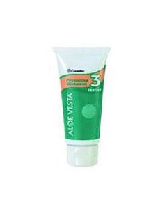 Aloe Vesta Protective Ointment, 2 Oz. Tube