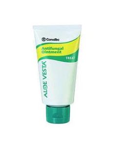 Aloe Vesta Antifungal Ointment, 2 Oz. Tube