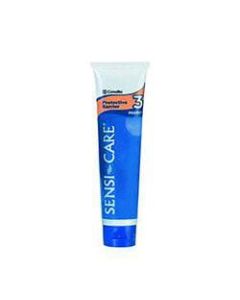 Sensi-Care Protective Barrier, 4 Oz. Tube