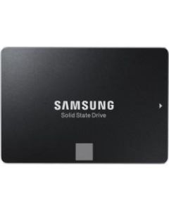 Samsung 850 EVO 250GB Internal Solid State Drive, MZ-75E250B/AM